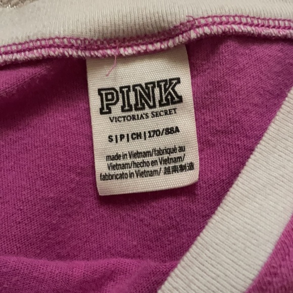 Top - Picture 4 of 4